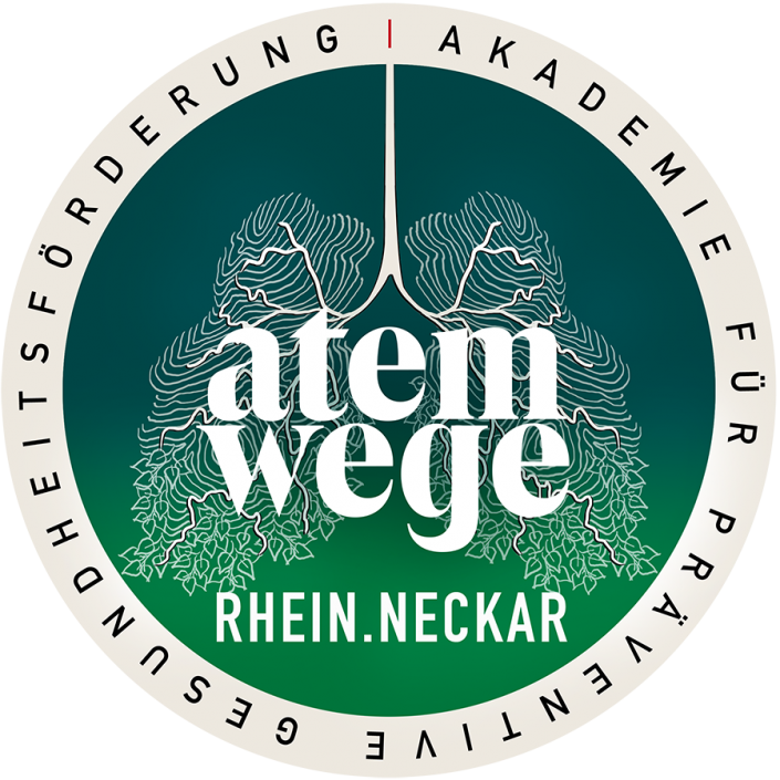 LOGO 700px