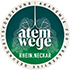 LOGO 70PX